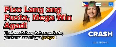 Experience the Best Online Casino
