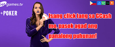 Super Free Spins Bonanza promotion