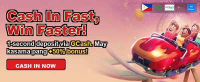 Join JILI68 for Huge Wins!