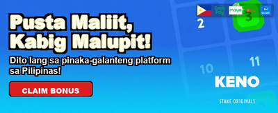 Fast Payouts and Easy Login