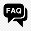 jili68 Customer Support