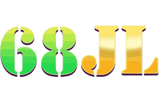 jili68.info Logo